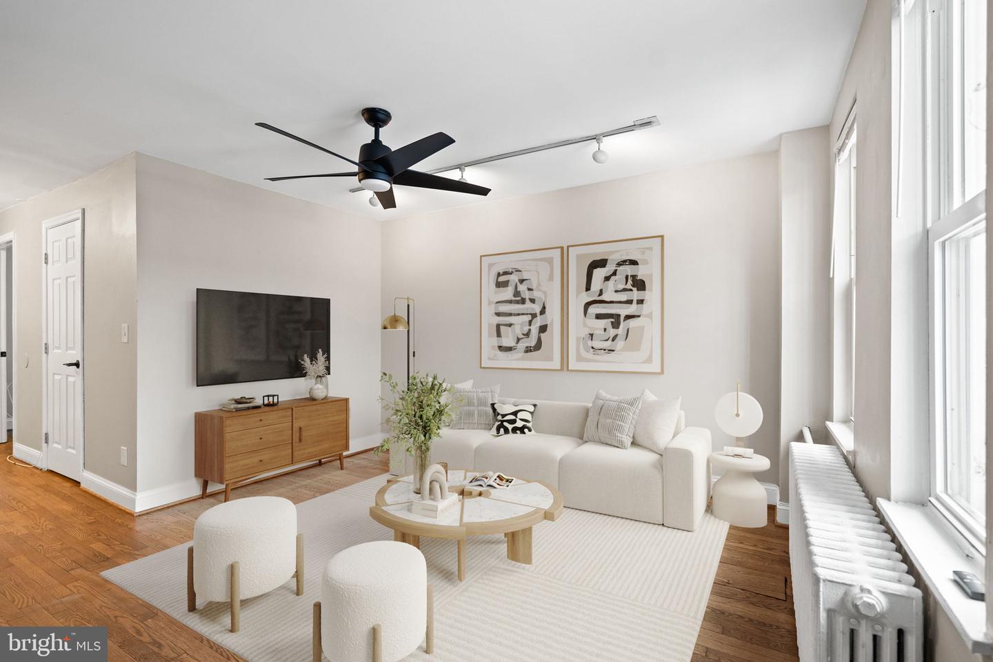 1848 CAPITOL AVE NE, WASHINGTON, District Of Columbia 20002, 3 Bedrooms Bedrooms, ,2 BathroomsBathrooms,Residential,For sale,1848 CAPITOL AVE NE,DCDC2234288 MLS # DCDC2234288