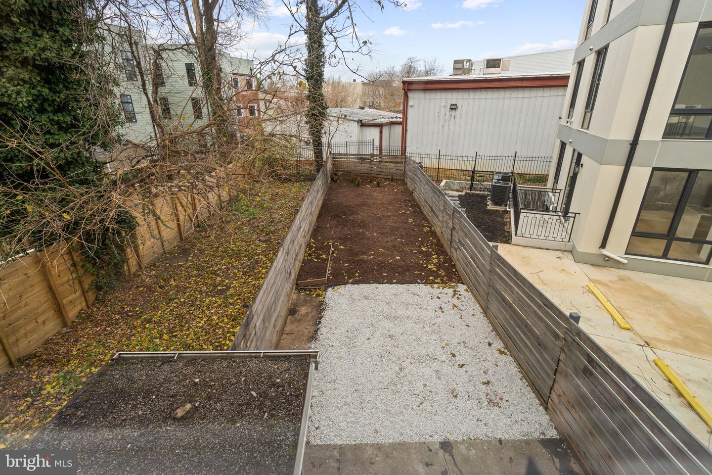 1848 CAPITOL AVE NE, WASHINGTON, District Of Columbia 20002, 3 Bedrooms Bedrooms, ,2 BathroomsBathrooms,Residential,For sale,1848 CAPITOL AVE NE,DCDC2234288 MLS # DCDC2234288