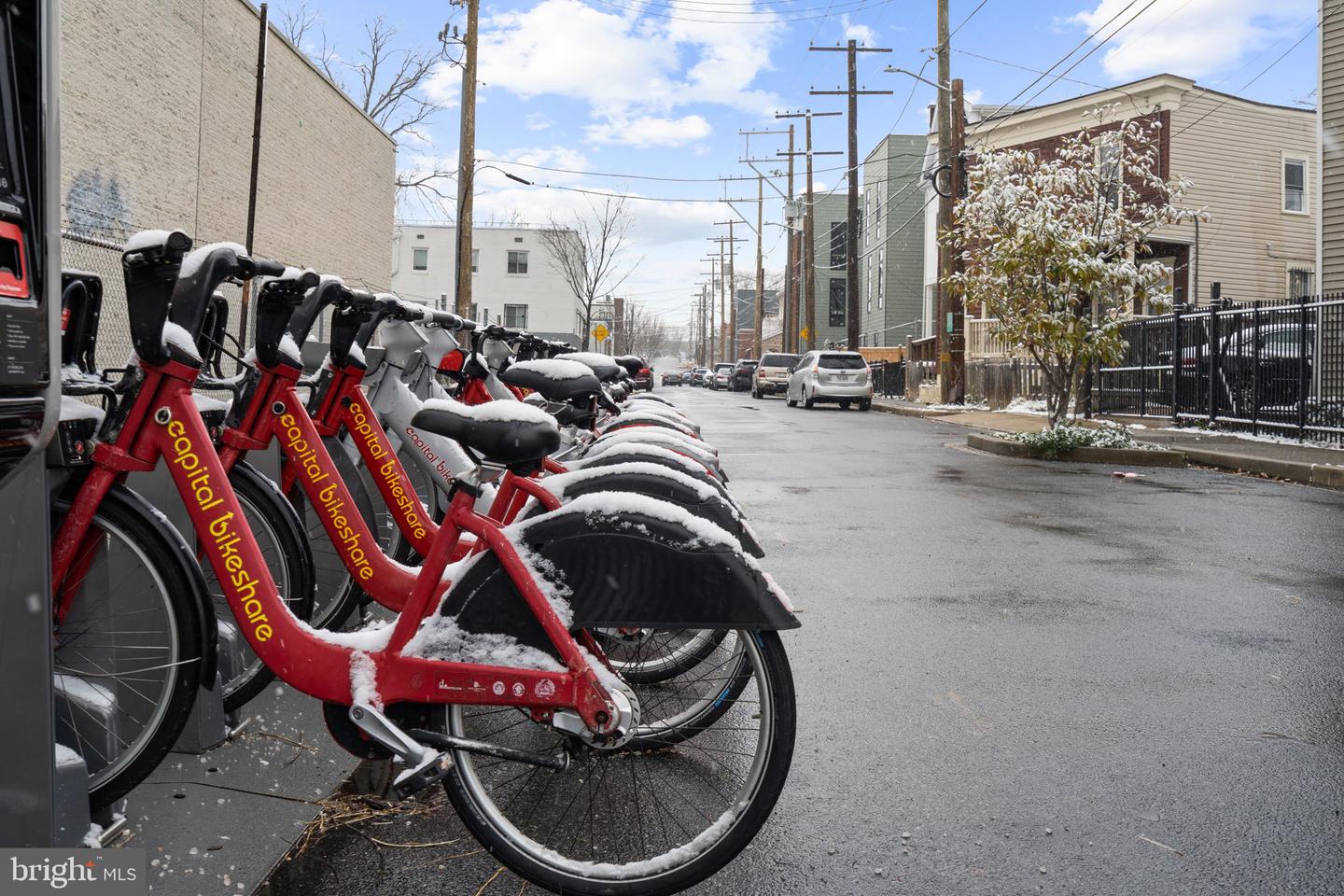 1848 CAPITOL AVE NE, WASHINGTON, District Of Columbia 20002, 3 Bedrooms Bedrooms, ,2 BathroomsBathrooms,Residential,For sale,1848 CAPITOL AVE NE,DCDC2234288 MLS # DCDC2234288