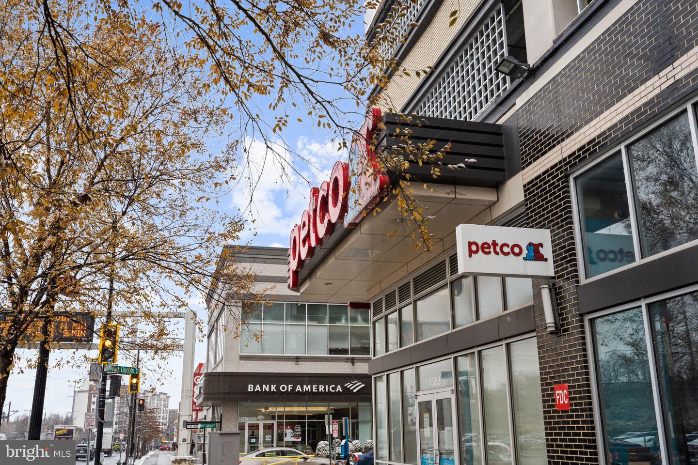 1848 CAPITOL AVE NE, WASHINGTON, District Of Columbia 20002, 3 Bedrooms Bedrooms, ,2 BathroomsBathrooms,Residential,For sale,1848 CAPITOL AVE NE,DCDC2234288 MLS # DCDC2234288