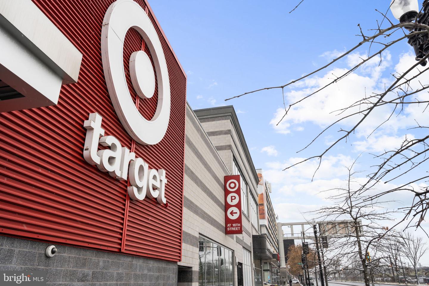 1848 CAPITOL AVE NE, WASHINGTON, District Of Columbia 20002, 3 Bedrooms Bedrooms, ,2 BathroomsBathrooms,Residential,For sale,1848 CAPITOL AVE NE,DCDC2234288 MLS # DCDC2234288