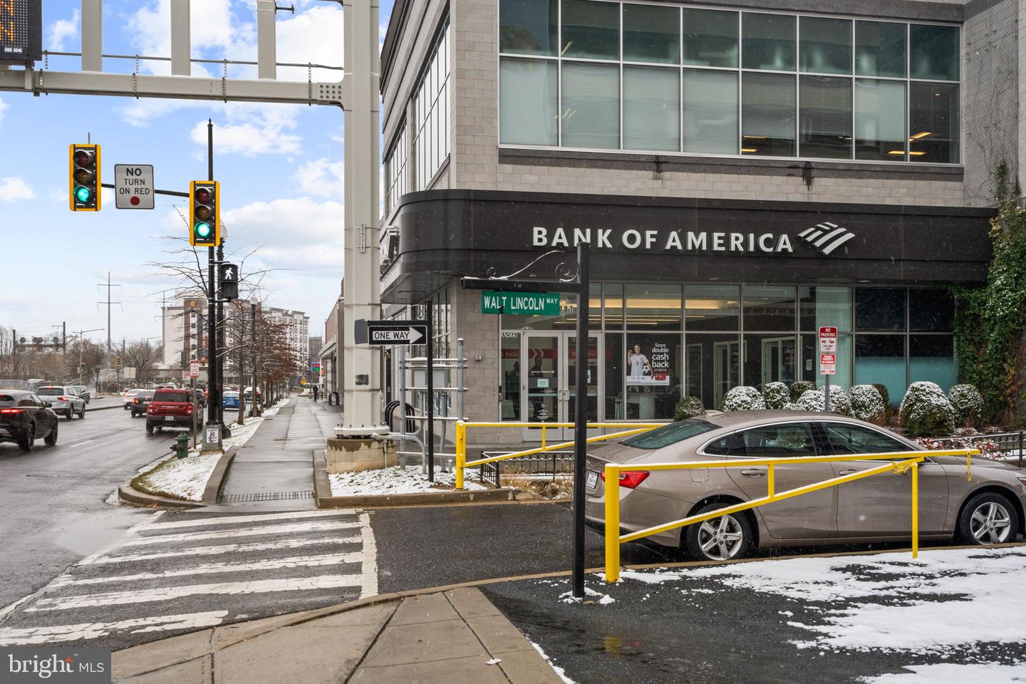 1848 CAPITOL AVE NE, WASHINGTON, District Of Columbia 20002, 3 Bedrooms Bedrooms, ,2 BathroomsBathrooms,Residential,For sale,1848 CAPITOL AVE NE,DCDC2234288 MLS # DCDC2234288