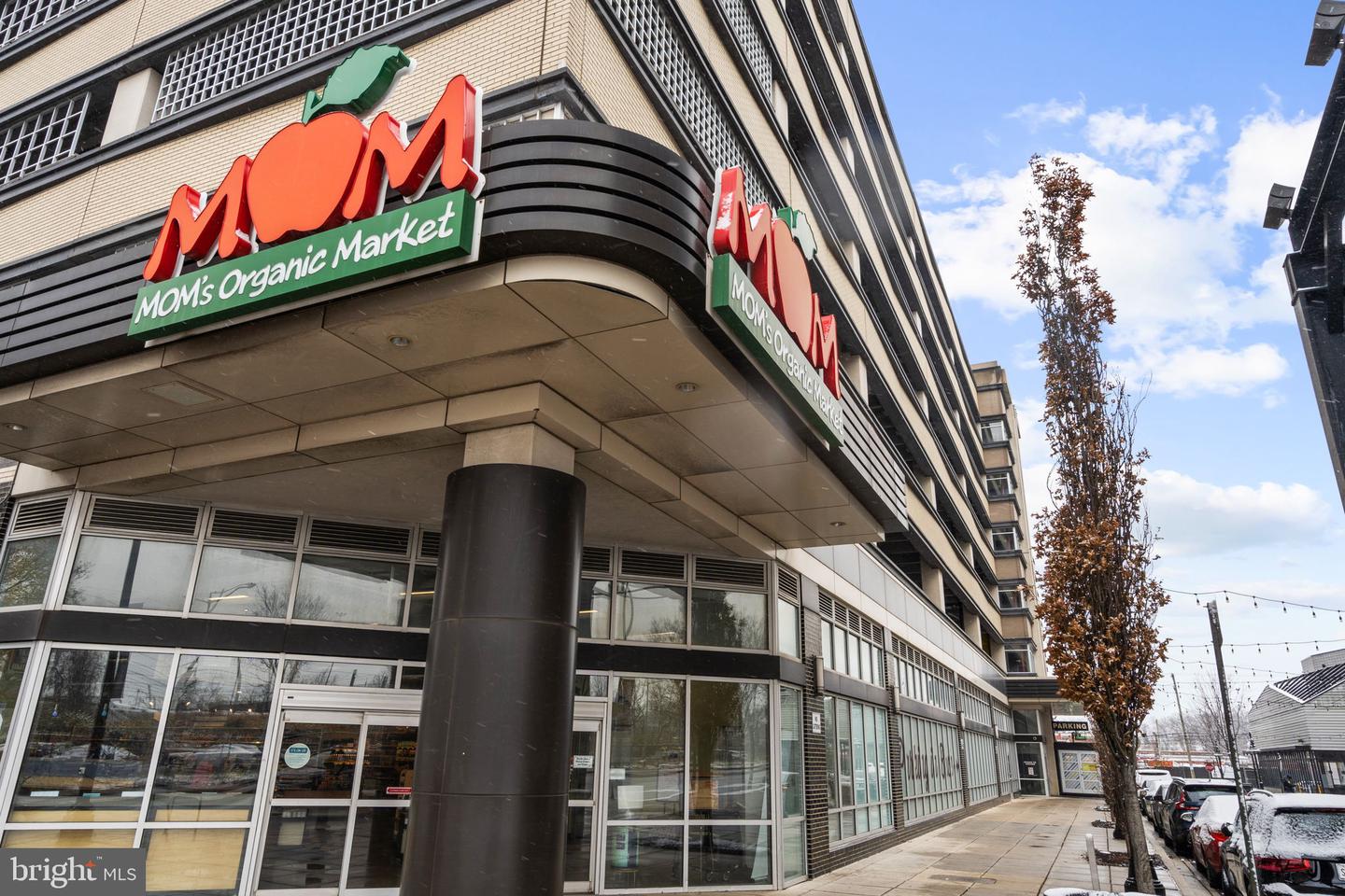 1848 CAPITOL AVE NE, WASHINGTON, District Of Columbia 20002, 3 Bedrooms Bedrooms, ,2 BathroomsBathrooms,Residential,For sale,1848 CAPITOL AVE NE,DCDC2234288 MLS # DCDC2234288