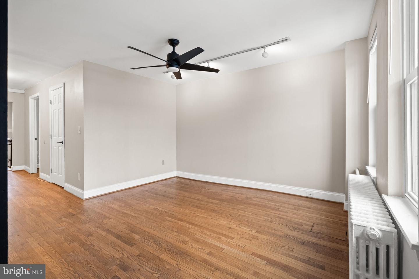 1848 CAPITOL AVE NE, WASHINGTON, District Of Columbia 20002, 3 Bedrooms Bedrooms, ,2 BathroomsBathrooms,Residential,For sale,1848 CAPITOL AVE NE,DCDC2234288 MLS # DCDC2234288