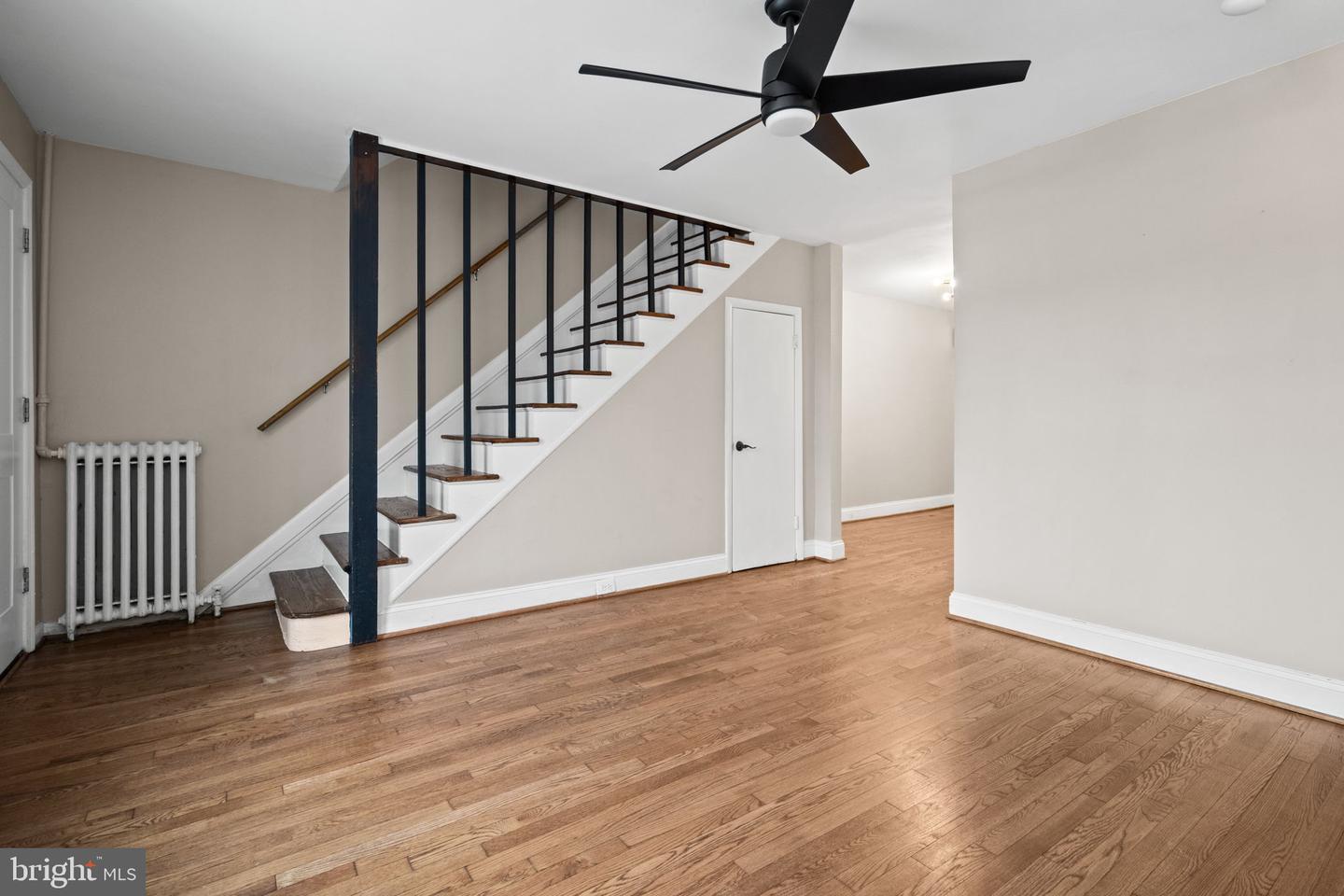 1848 CAPITOL AVE NE, WASHINGTON, District Of Columbia 20002, 3 Bedrooms Bedrooms, ,2 BathroomsBathrooms,Residential,For sale,1848 CAPITOL AVE NE,DCDC2234288 MLS # DCDC2234288