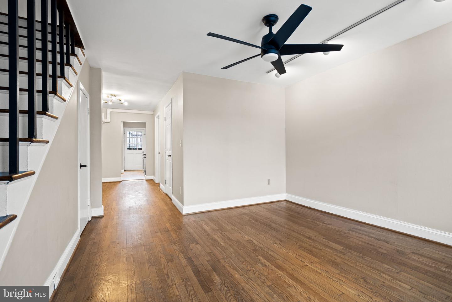 1848 CAPITOL AVE NE, WASHINGTON, District Of Columbia 20002, 3 Bedrooms Bedrooms, ,2 BathroomsBathrooms,Residential,For sale,1848 CAPITOL AVE NE,DCDC2234288 MLS # DCDC2234288