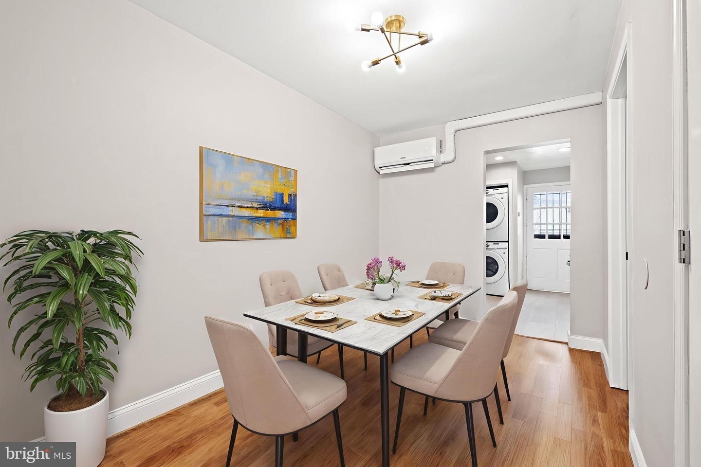 1848 CAPITOL AVE NE, WASHINGTON, District Of Columbia 20002, 3 Bedrooms Bedrooms, ,2 BathroomsBathrooms,Residential,For sale,1848 CAPITOL AVE NE,DCDC2234288 MLS # DCDC2234288