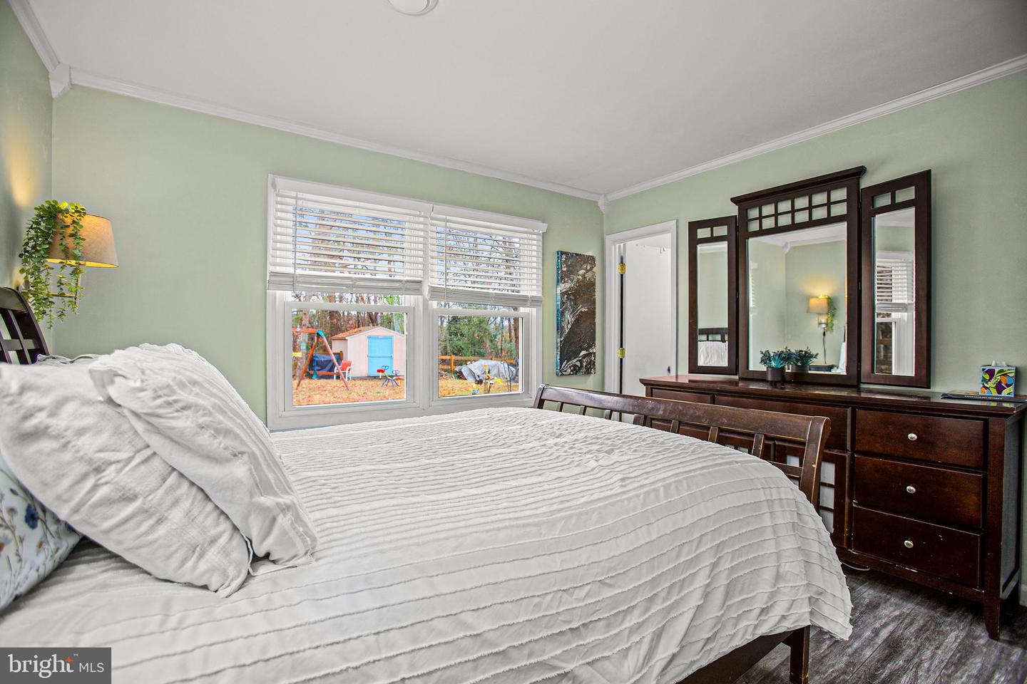 10400 HILLSIDE LN, FREDERICKSBURG, Virginia 22408, 3 Bedrooms Bedrooms, ,2 BathroomsBathrooms,Residential,For sale,10400 HILLSIDE LN,VASP2038046 MLS # VASP2038046