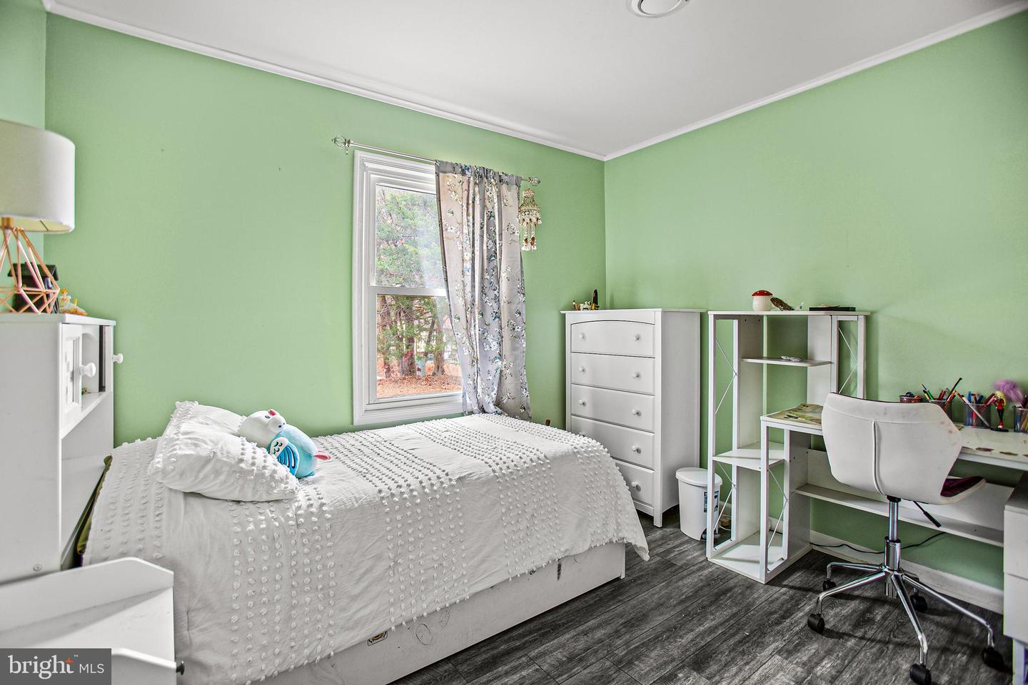 10400 HILLSIDE LN, FREDERICKSBURG, Virginia 22408, 3 Bedrooms Bedrooms, ,2 BathroomsBathrooms,Residential,For sale,10400 HILLSIDE LN,VASP2038046 MLS # VASP2038046