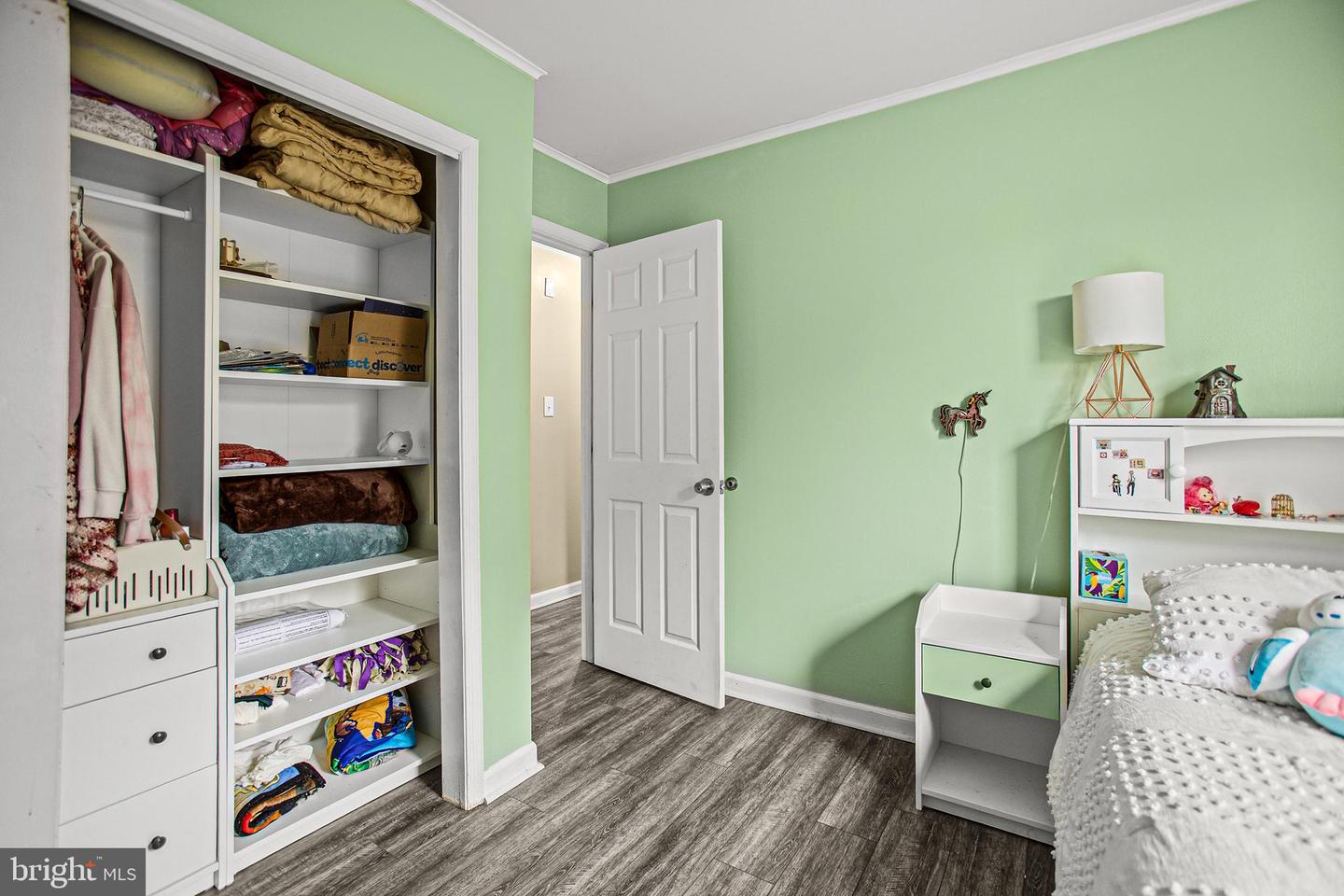 10400 HILLSIDE LN, FREDERICKSBURG, Virginia 22408, 3 Bedrooms Bedrooms, ,2 BathroomsBathrooms,Residential,For sale,10400 HILLSIDE LN,VASP2038046 MLS # VASP2038046