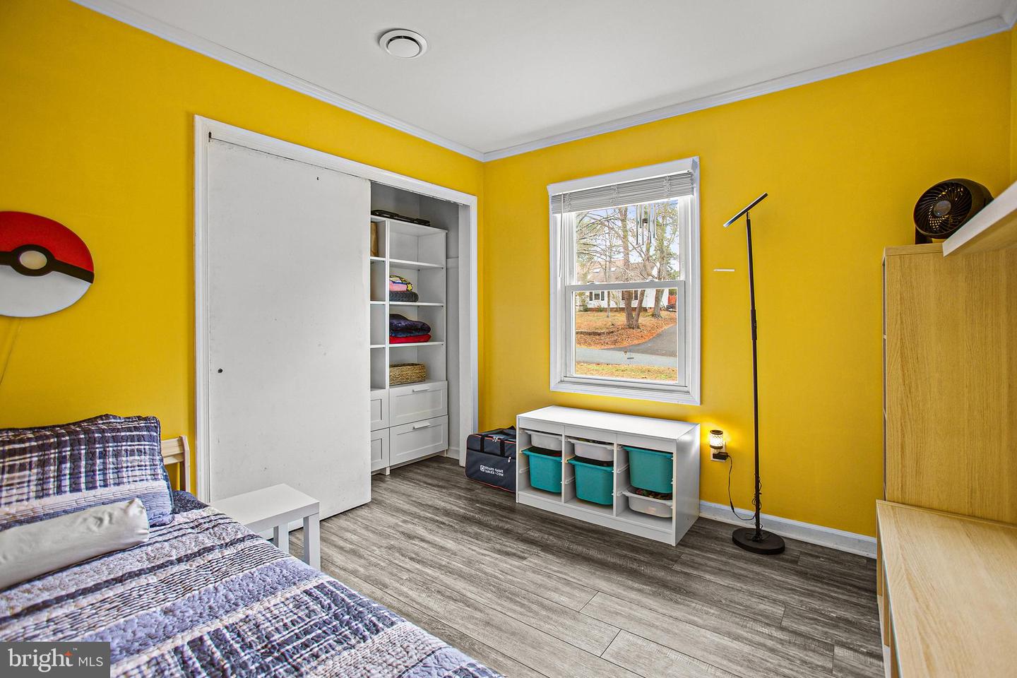 10400 HILLSIDE LN, FREDERICKSBURG, Virginia 22408, 3 Bedrooms Bedrooms, ,2 BathroomsBathrooms,Residential,For sale,10400 HILLSIDE LN,VASP2038046 MLS # VASP2038046