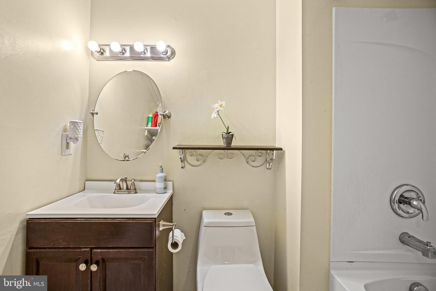 10400 HILLSIDE LN, FREDERICKSBURG, Virginia 22408, 3 Bedrooms Bedrooms, ,2 BathroomsBathrooms,Residential,For sale,10400 HILLSIDE LN,VASP2038046 MLS # VASP2038046