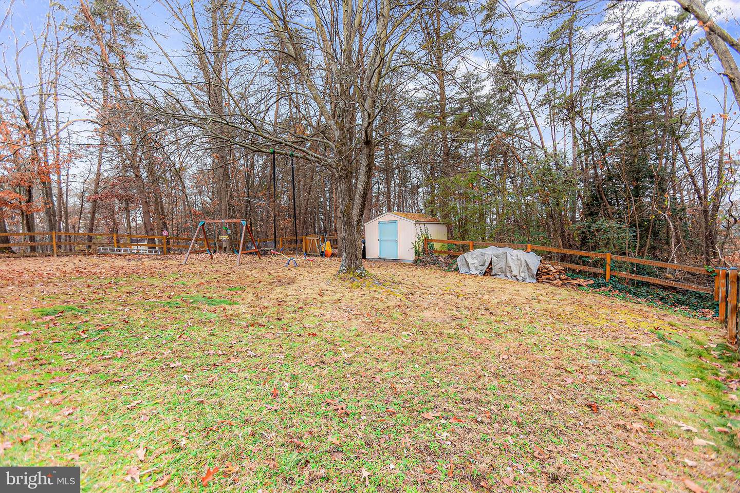 10400 HILLSIDE LN, FREDERICKSBURG, Virginia 22408, 3 Bedrooms Bedrooms, ,2 BathroomsBathrooms,Residential,For sale,10400 HILLSIDE LN,VASP2038046 MLS # VASP2038046