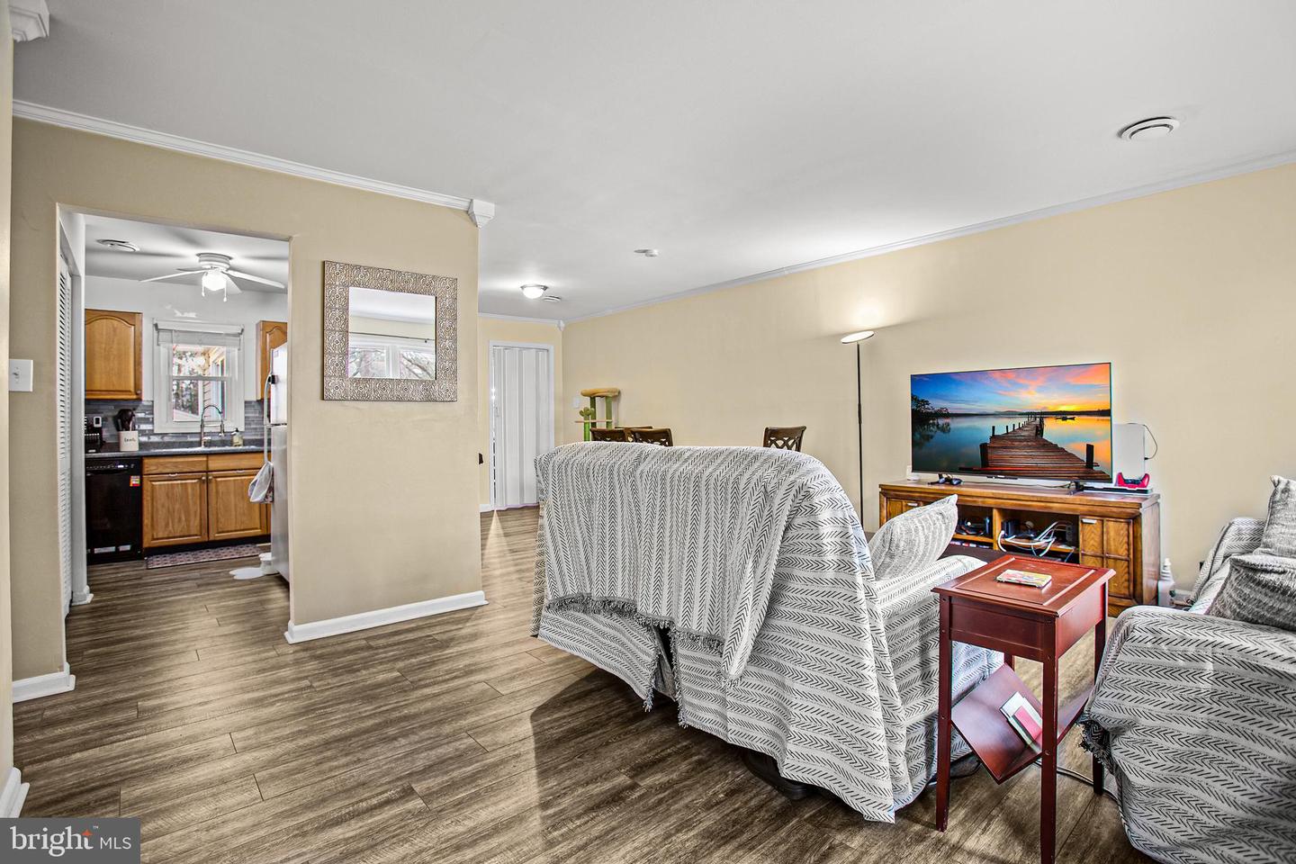 10400 HILLSIDE LN, FREDERICKSBURG, Virginia 22408, 3 Bedrooms Bedrooms, ,2 BathroomsBathrooms,Residential,For sale,10400 HILLSIDE LN,VASP2038046 MLS # VASP2038046