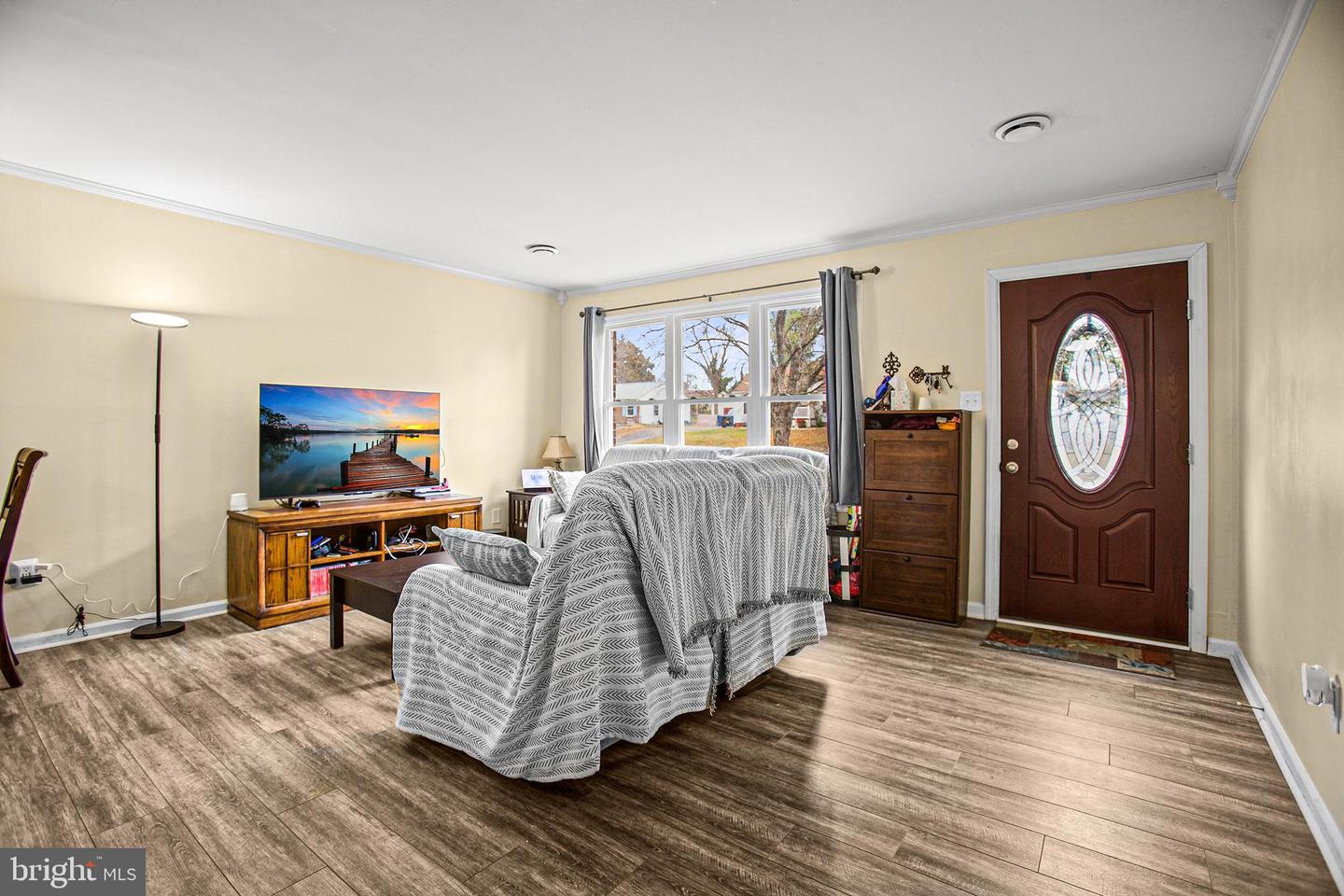 10400 HILLSIDE LN, FREDERICKSBURG, Virginia 22408, 3 Bedrooms Bedrooms, ,2 BathroomsBathrooms,Residential,For sale,10400 HILLSIDE LN,VASP2038046 MLS # VASP2038046