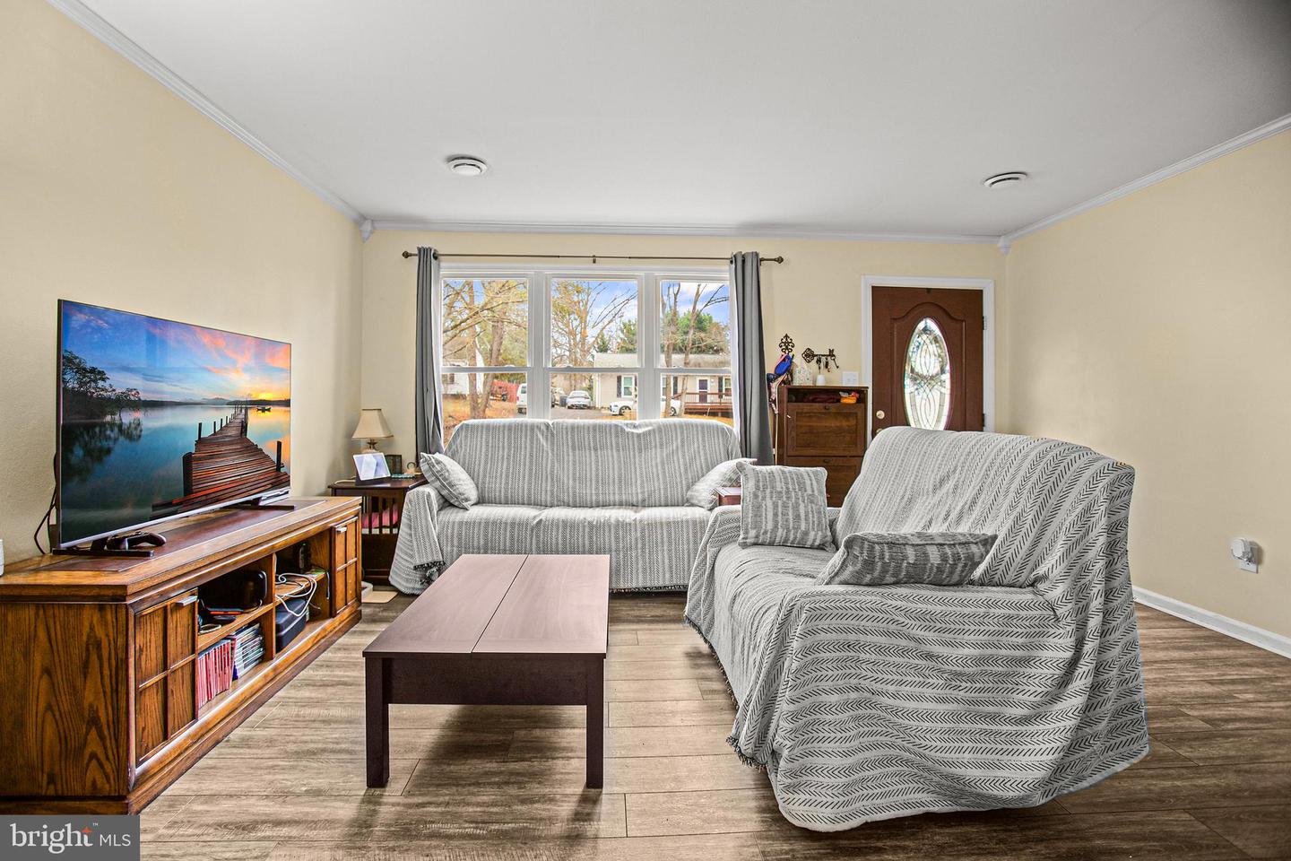 10400 HILLSIDE LN, FREDERICKSBURG, Virginia 22408, 3 Bedrooms Bedrooms, ,2 BathroomsBathrooms,Residential,For sale,10400 HILLSIDE LN,VASP2038046 MLS # VASP2038046