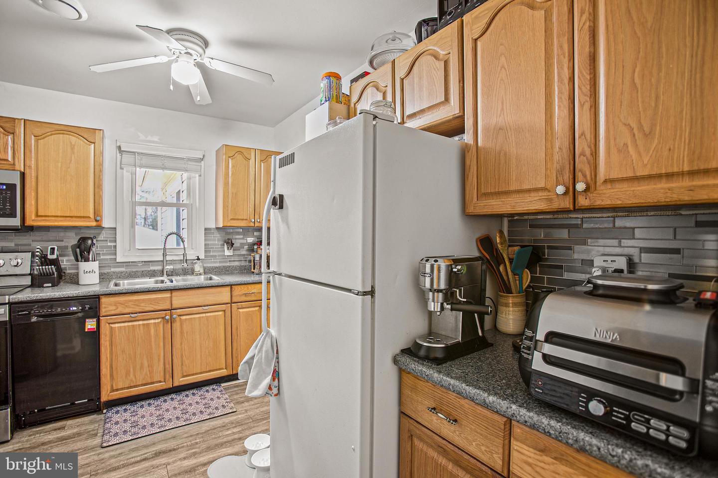 10400 HILLSIDE LN, FREDERICKSBURG, Virginia 22408, 3 Bedrooms Bedrooms, ,2 BathroomsBathrooms,Residential,For sale,10400 HILLSIDE LN,VASP2038046 MLS # VASP2038046