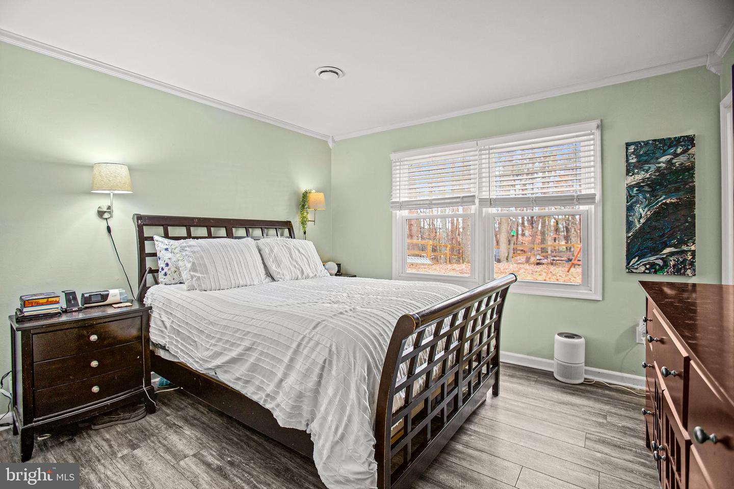 10400 HILLSIDE LN, FREDERICKSBURG, Virginia 22408, 3 Bedrooms Bedrooms, ,2 BathroomsBathrooms,Residential,For sale,10400 HILLSIDE LN,VASP2038046 MLS # VASP2038046