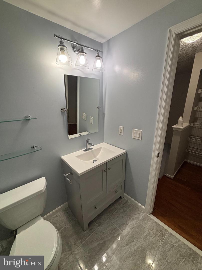 501 CARNABY ST #1, STAFFORD, Virginia 22554, 3 Bedrooms Bedrooms, ,2 BathroomsBathrooms,Residential,For sale,501 CARNABY ST #1,VAST2044636 MLS # VAST2044636