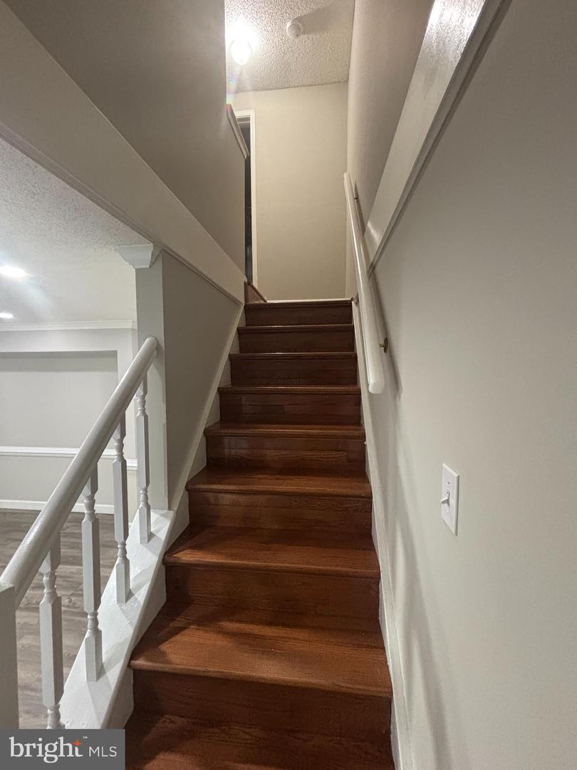 501 CARNABY ST #1, STAFFORD, Virginia 22554, 3 Bedrooms Bedrooms, ,2 BathroomsBathrooms,Residential,For sale,501 CARNABY ST #1,VAST2044636 MLS # VAST2044636