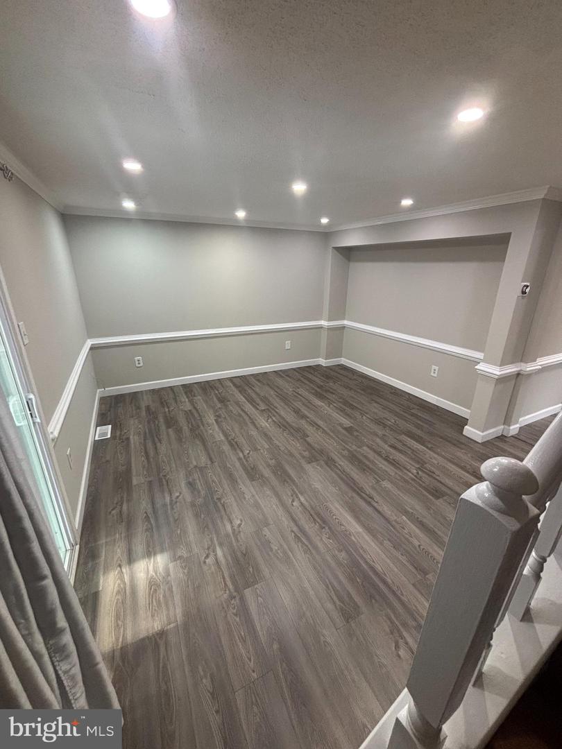 501 CARNABY ST #1, STAFFORD, Virginia 22554, 3 Bedrooms Bedrooms, ,2 BathroomsBathrooms,Residential,For sale,501 CARNABY ST #1,VAST2044636 MLS # VAST2044636