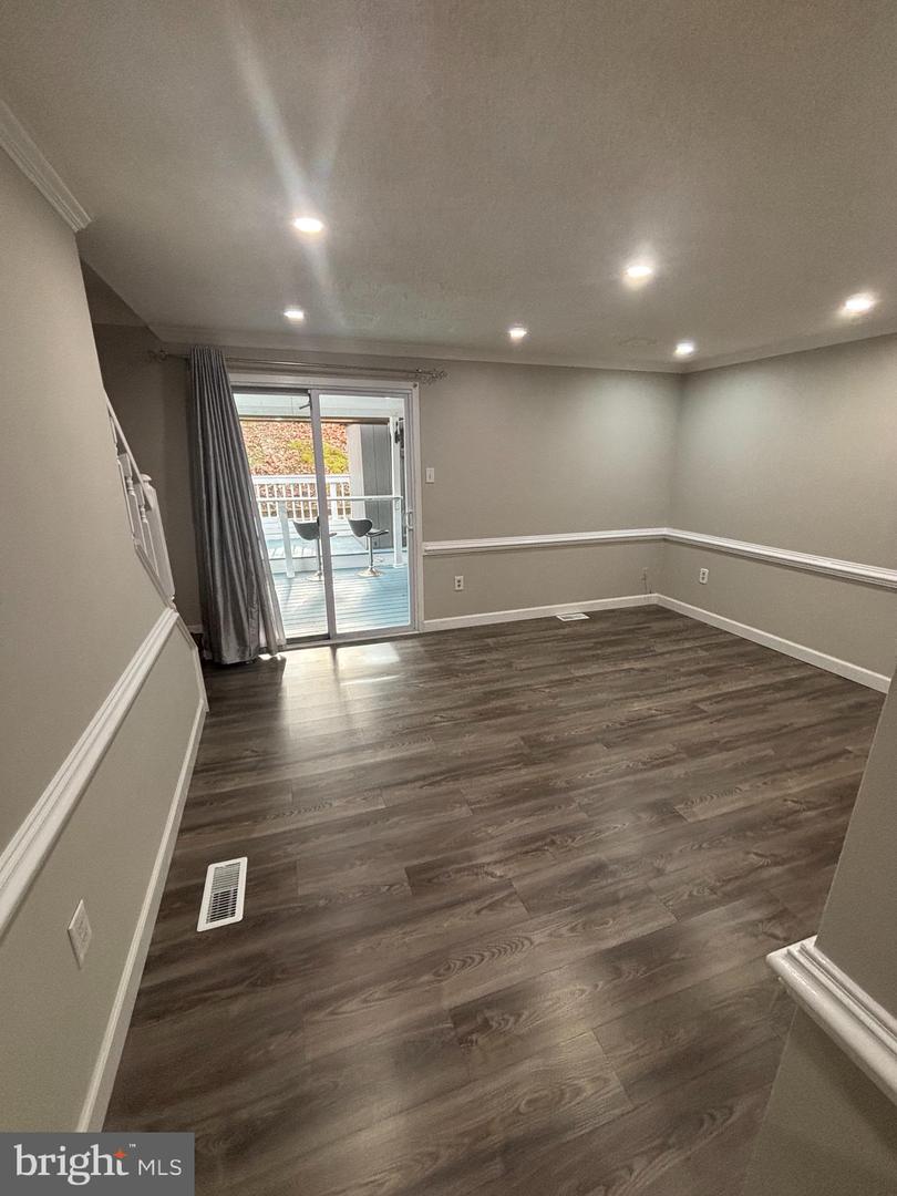 501 CARNABY ST #1, STAFFORD, Virginia 22554, 3 Bedrooms Bedrooms, ,2 BathroomsBathrooms,Residential,For sale,501 CARNABY ST #1,VAST2044636 MLS # VAST2044636