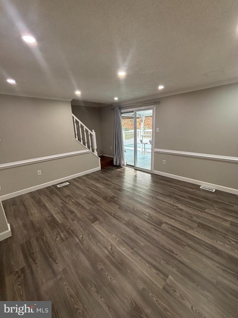 501 CARNABY ST #1, STAFFORD, Virginia 22554, 3 Bedrooms Bedrooms, ,2 BathroomsBathrooms,Residential,For sale,501 CARNABY ST #1,VAST2044636 MLS # VAST2044636