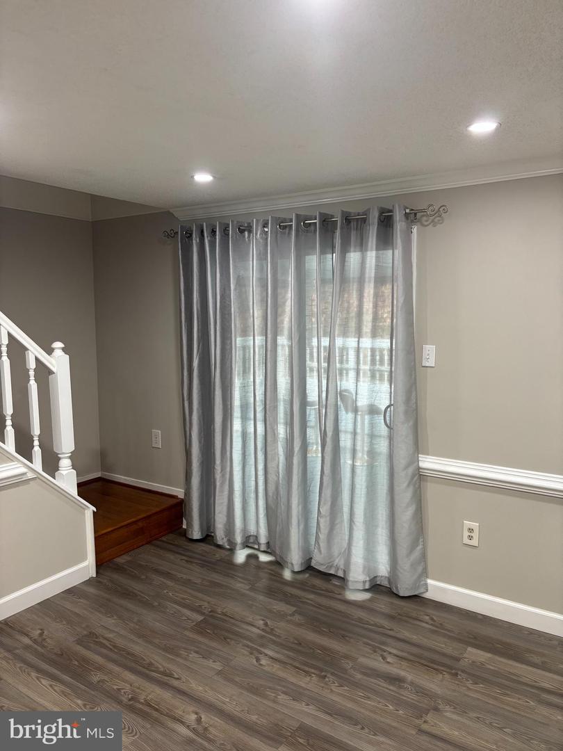 501 CARNABY ST #1, STAFFORD, Virginia 22554, 3 Bedrooms Bedrooms, ,2 BathroomsBathrooms,Residential,For sale,501 CARNABY ST #1,VAST2044636 MLS # VAST2044636