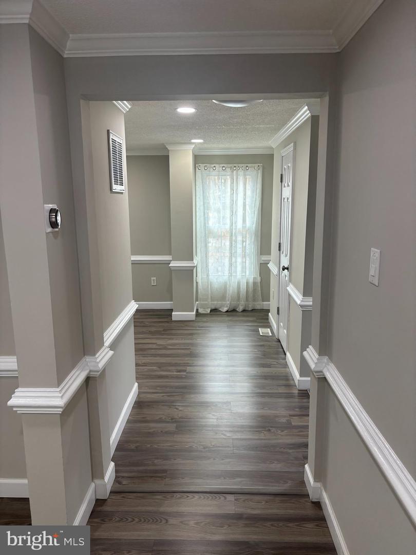 501 CARNABY ST #1, STAFFORD, Virginia 22554, 3 Bedrooms Bedrooms, ,2 BathroomsBathrooms,Residential,For sale,501 CARNABY ST #1,VAST2044636 MLS # VAST2044636