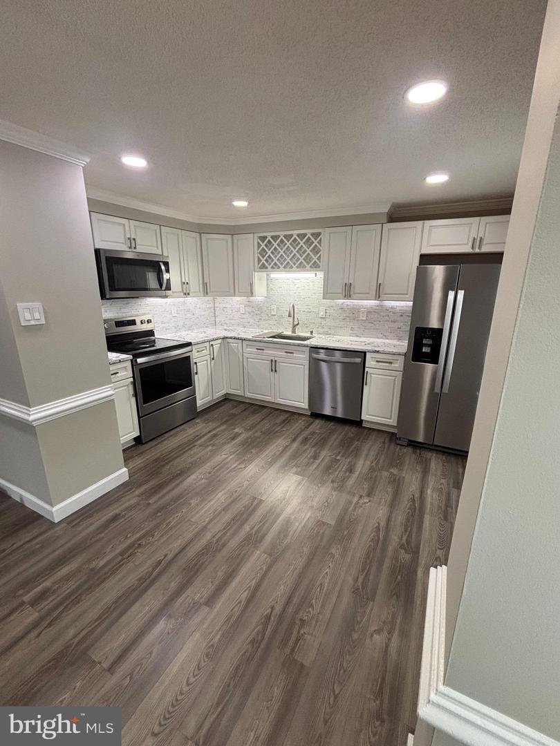 501 CARNABY ST #1, STAFFORD, Virginia 22554, 3 Bedrooms Bedrooms, ,2 BathroomsBathrooms,Residential,For sale,501 CARNABY ST #1,VAST2044636 MLS # VAST2044636