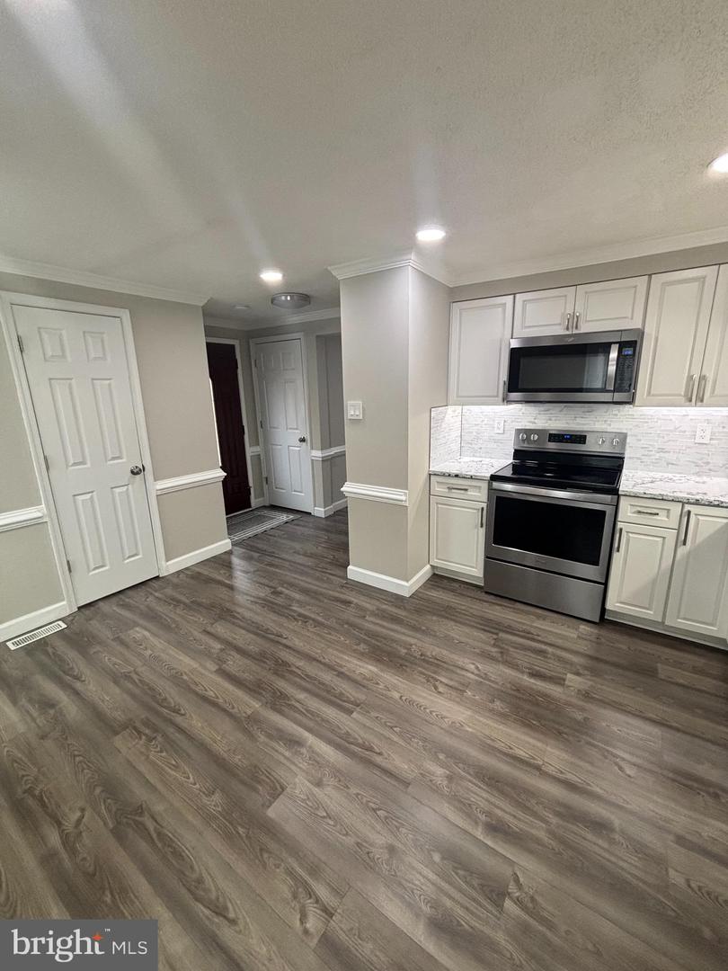 501 CARNABY ST #1, STAFFORD, Virginia 22554, 3 Bedrooms Bedrooms, ,2 BathroomsBathrooms,Residential,For sale,501 CARNABY ST #1,VAST2044636 MLS # VAST2044636