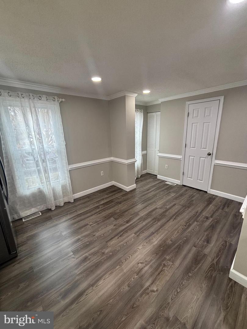 501 CARNABY ST #1, STAFFORD, Virginia 22554, 3 Bedrooms Bedrooms, ,2 BathroomsBathrooms,Residential,For sale,501 CARNABY ST #1,VAST2044636 MLS # VAST2044636