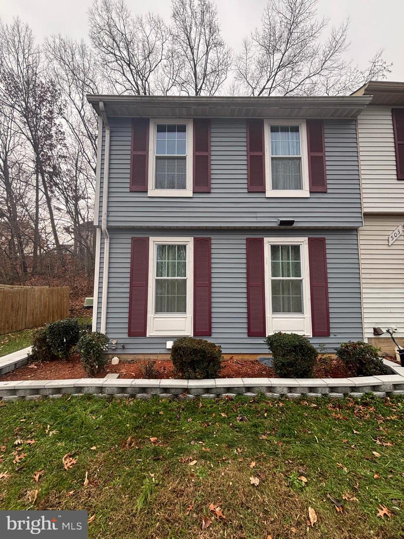 501 CARNABY ST #1, STAFFORD, Virginia 22554, 3 Bedrooms Bedrooms, ,2 BathroomsBathrooms,Residential,For sale,501 CARNABY ST #1,VAST2044636 MLS # VAST2044636