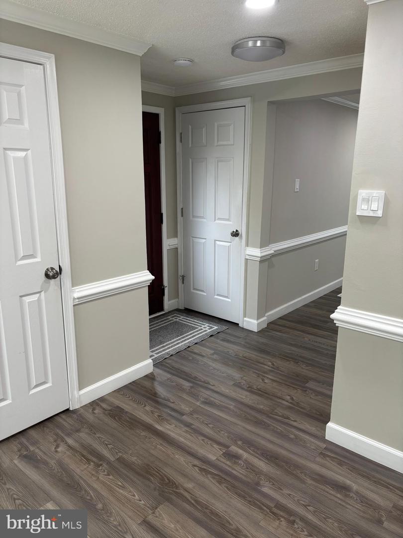 501 CARNABY ST #1, STAFFORD, Virginia 22554, 3 Bedrooms Bedrooms, ,2 BathroomsBathrooms,Residential,For sale,501 CARNABY ST #1,VAST2044636 MLS # VAST2044636