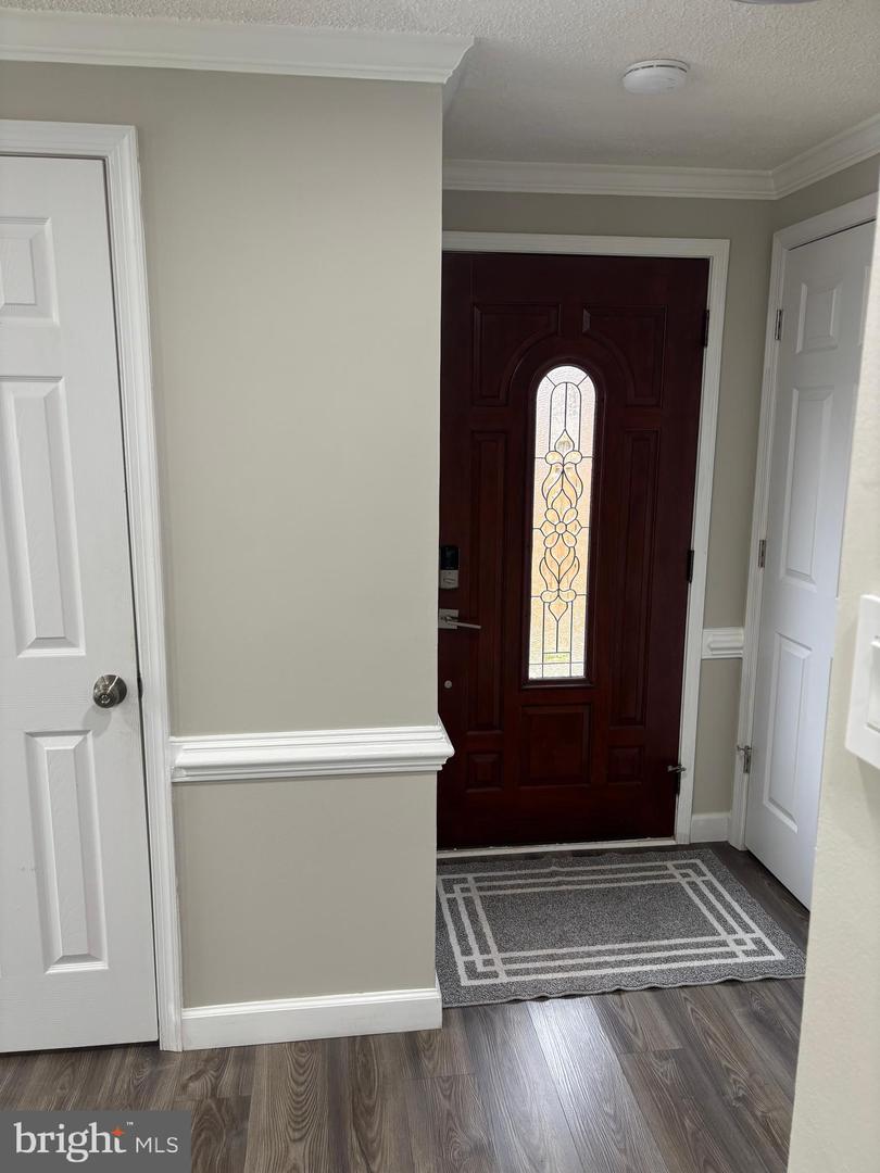 501 CARNABY ST #1, STAFFORD, Virginia 22554, 3 Bedrooms Bedrooms, ,2 BathroomsBathrooms,Residential,For sale,501 CARNABY ST #1,VAST2044636 MLS # VAST2044636