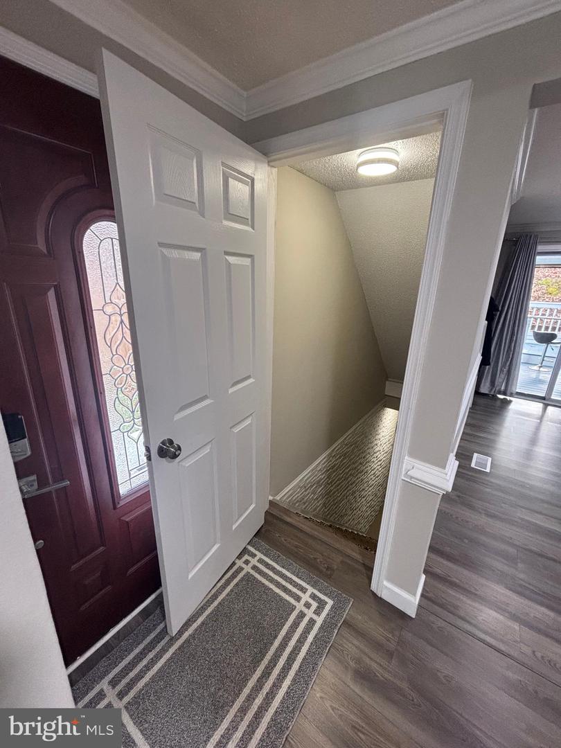 501 CARNABY ST #1, STAFFORD, Virginia 22554, 3 Bedrooms Bedrooms, ,2 BathroomsBathrooms,Residential,For sale,501 CARNABY ST #1,VAST2044636 MLS # VAST2044636