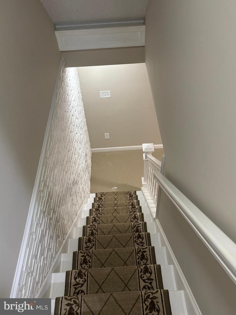 501 CARNABY ST #1, STAFFORD, Virginia 22554, 3 Bedrooms Bedrooms, ,2 BathroomsBathrooms,Residential,For sale,501 CARNABY ST #1,VAST2044636 MLS # VAST2044636