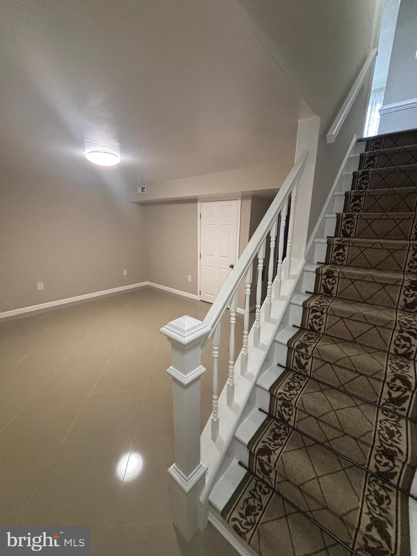 501 CARNABY ST #1, STAFFORD, Virginia 22554, 3 Bedrooms Bedrooms, ,2 BathroomsBathrooms,Residential,For sale,501 CARNABY ST #1,VAST2044636 MLS # VAST2044636