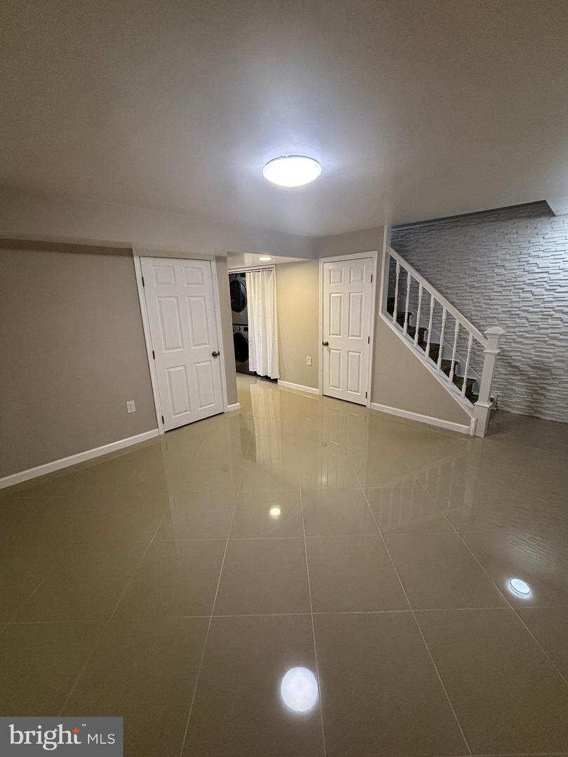 501 CARNABY ST #1, STAFFORD, Virginia 22554, 3 Bedrooms Bedrooms, ,2 BathroomsBathrooms,Residential,For sale,501 CARNABY ST #1,VAST2044636 MLS # VAST2044636