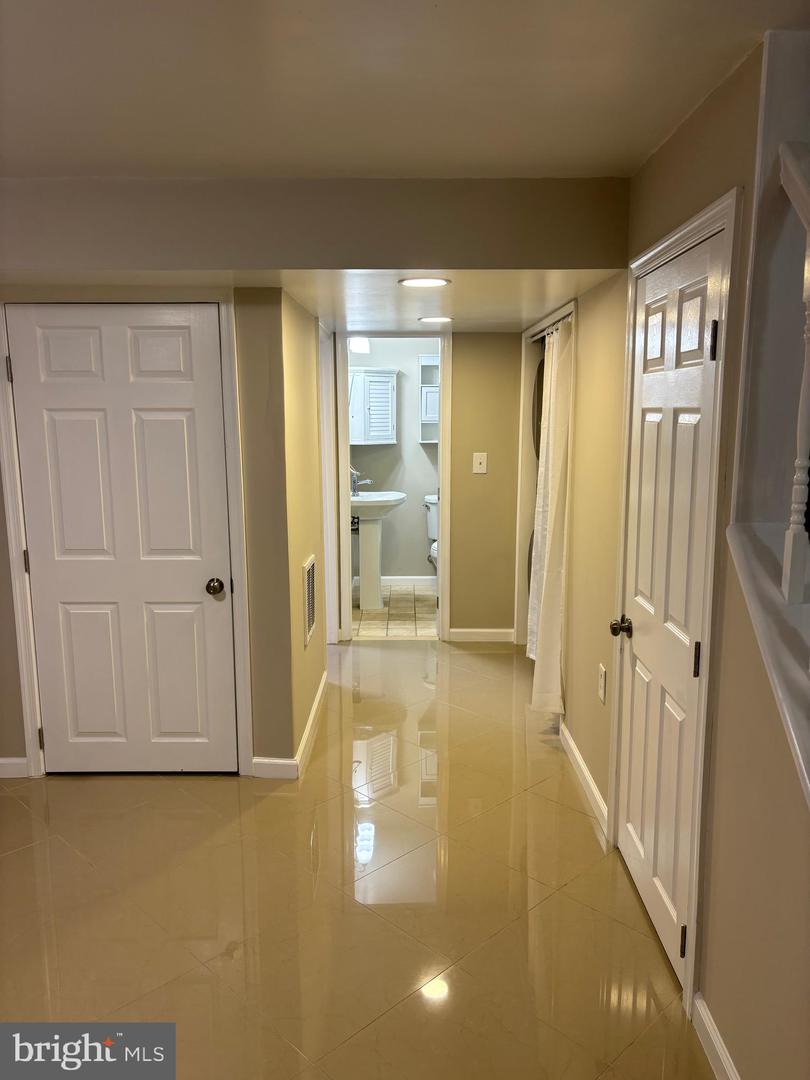 501 CARNABY ST #1, STAFFORD, Virginia 22554, 3 Bedrooms Bedrooms, ,2 BathroomsBathrooms,Residential,For sale,501 CARNABY ST #1,VAST2044636 MLS # VAST2044636