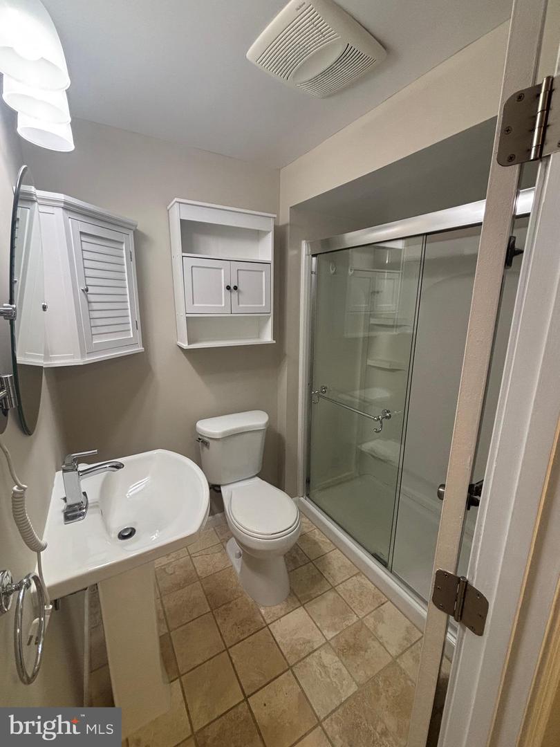 501 CARNABY ST #1, STAFFORD, Virginia 22554, 3 Bedrooms Bedrooms, ,2 BathroomsBathrooms,Residential,For sale,501 CARNABY ST #1,VAST2044636 MLS # VAST2044636