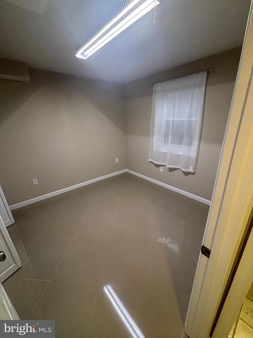 501 CARNABY ST #1, STAFFORD, Virginia 22554, 3 Bedrooms Bedrooms, ,2 BathroomsBathrooms,Residential,For sale,501 CARNABY ST #1,VAST2044636 MLS # VAST2044636