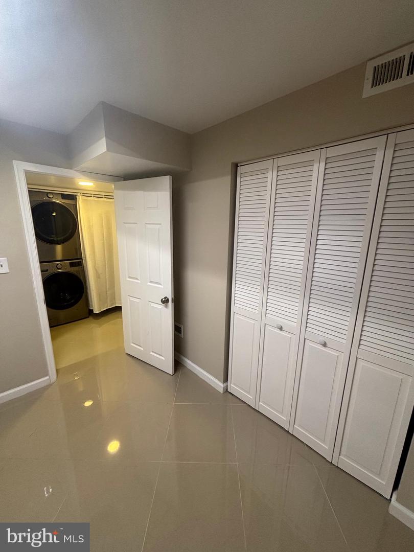 501 CARNABY ST #1, STAFFORD, Virginia 22554, 3 Bedrooms Bedrooms, ,2 BathroomsBathrooms,Residential,For sale,501 CARNABY ST #1,VAST2044636 MLS # VAST2044636