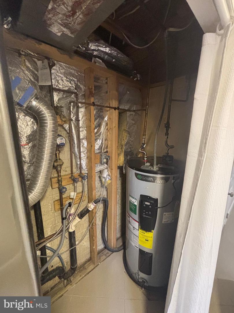 501 CARNABY ST #1, STAFFORD, Virginia 22554, 3 Bedrooms Bedrooms, ,2 BathroomsBathrooms,Residential,For sale,501 CARNABY ST #1,VAST2044636 MLS # VAST2044636