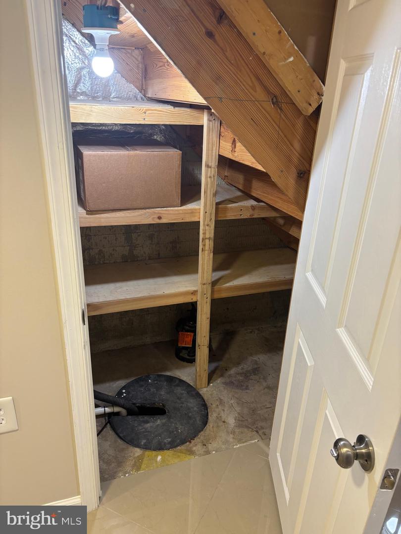 501 CARNABY ST #1, STAFFORD, Virginia 22554, 3 Bedrooms Bedrooms, ,2 BathroomsBathrooms,Residential,For sale,501 CARNABY ST #1,VAST2044636 MLS # VAST2044636