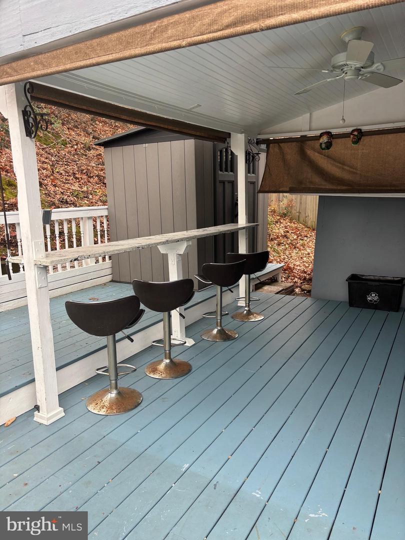 501 CARNABY ST #1, STAFFORD, Virginia 22554, 3 Bedrooms Bedrooms, ,2 BathroomsBathrooms,Residential,For sale,501 CARNABY ST #1,VAST2044636 MLS # VAST2044636