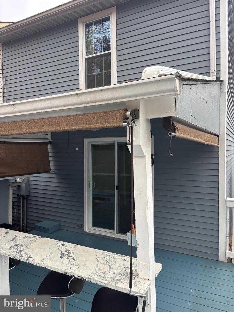 501 CARNABY ST #1, STAFFORD, Virginia 22554, 3 Bedrooms Bedrooms, ,2 BathroomsBathrooms,Residential,For sale,501 CARNABY ST #1,VAST2044636 MLS # VAST2044636