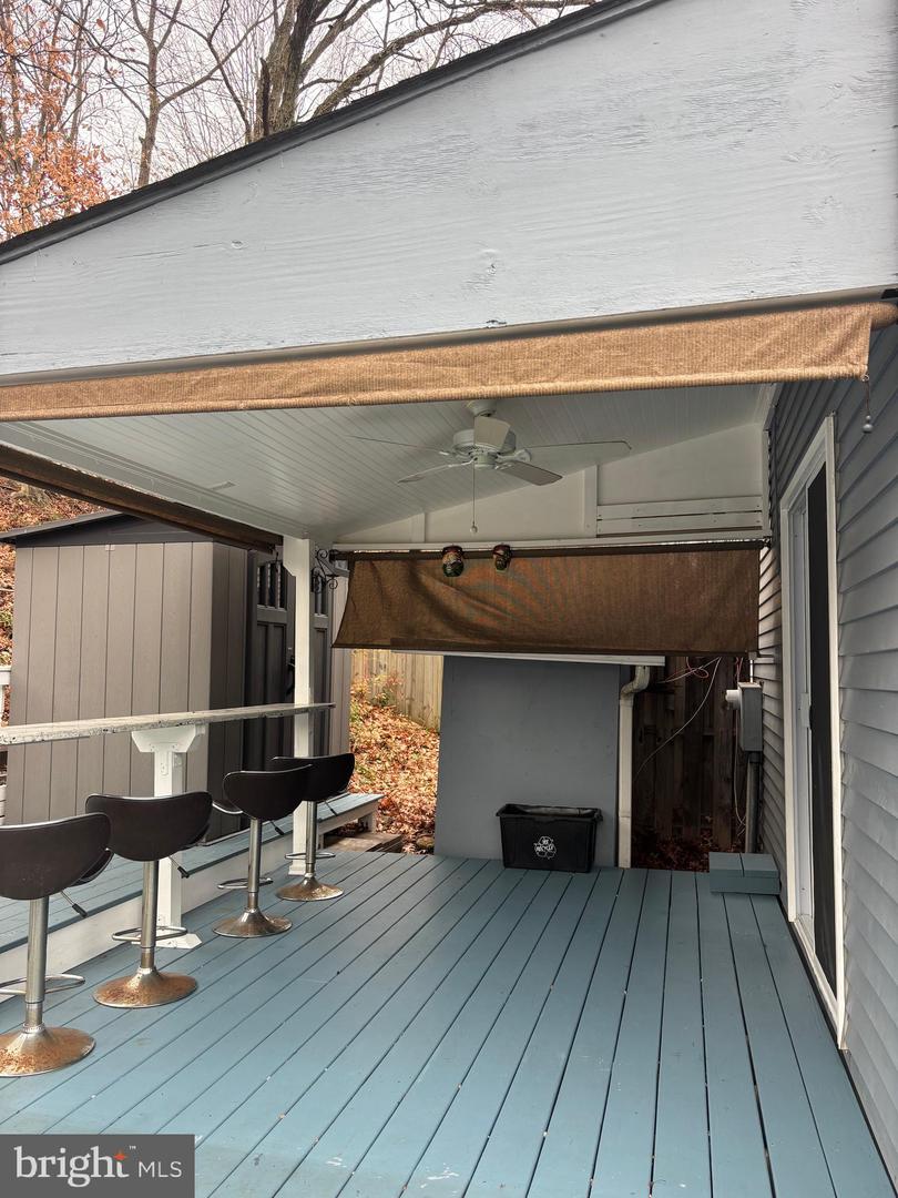 501 CARNABY ST #1, STAFFORD, Virginia 22554, 3 Bedrooms Bedrooms, ,2 BathroomsBathrooms,Residential,For sale,501 CARNABY ST #1,VAST2044636 MLS # VAST2044636