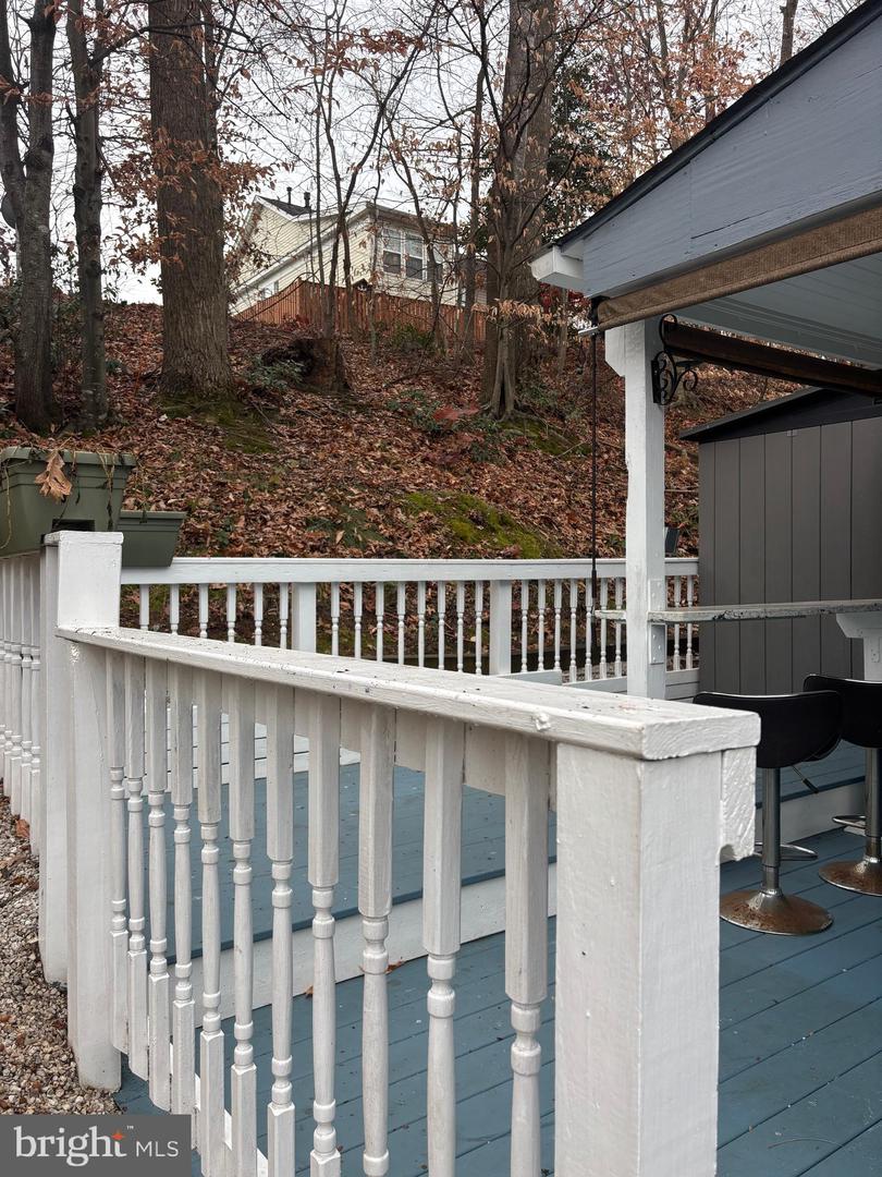 501 CARNABY ST #1, STAFFORD, Virginia 22554, 3 Bedrooms Bedrooms, ,2 BathroomsBathrooms,Residential,For sale,501 CARNABY ST #1,VAST2044636 MLS # VAST2044636