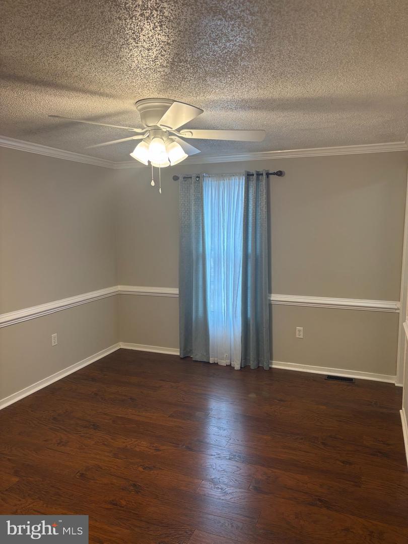 501 CARNABY ST #1, STAFFORD, Virginia 22554, 3 Bedrooms Bedrooms, ,2 BathroomsBathrooms,Residential,For sale,501 CARNABY ST #1,VAST2044636 MLS # VAST2044636